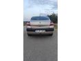 RENAULT MEGANE 2006/7 - 7