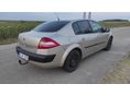 RENAULT MEGANE 2006/7 - 8