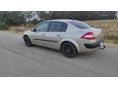 RENAULT MEGANE 2006/7 - 9