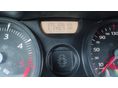 RENAULT MEGANE 2006/7 - 10