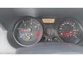 RENAULT MEGANE 2006/7 - 11