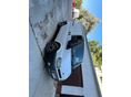 FORD TRANSIT 2.0 TDCi 300 S TDCi Tourneo Busz Ford tranzit