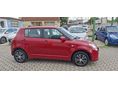 SUZUKI SWIFT 2005/12 - 3