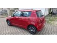 SUZUKI SWIFT 2005/12 - 5