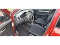 SUZUKI SWIFT 2005/12 - 6