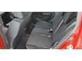 SUZUKI SWIFT 2005/12 - 7