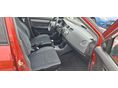 SUZUKI SWIFT 2005/12 - 8