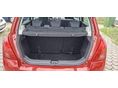 SUZUKI SWIFT 2005/12 - 9