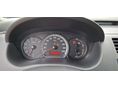 SUZUKI SWIFT 2005/12 - 10