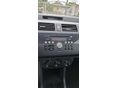 SUZUKI SWIFT 2005/12 - 11