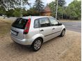 FORD FIESTA 2003/11 - 3