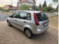 FORD FIESTA 2003/11 - 4