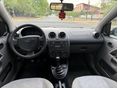 FORD FIESTA 2003/11 - 5