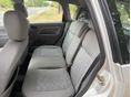 FORD FIESTA 2003/11 - 6