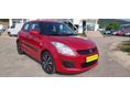 SUZUKI SWIFT 2012/9 - 2