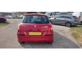 SUZUKI SWIFT 2012/9 - 5