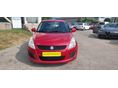 SUZUKI SWIFT 2012/9 - 6