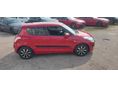 SUZUKI SWIFT 2012/9 - 8