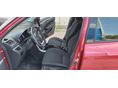 SUZUKI SWIFT 2012/9 - 9