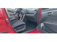 SUZUKI SWIFT 2012/9 - 10