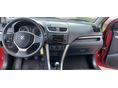 SUZUKI SWIFT 2012/9 - 11