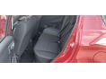 SUZUKI SWIFT 2012/9 - 12