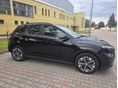 HYUNDAI KONA 2021/12 - 2