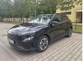 HYUNDAI KONA 2021/12 - 3