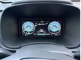 HYUNDAI KONA 2021/12 - 9