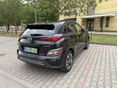 HYUNDAI KONA 2021/12 - 10