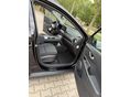 HYUNDAI KONA 2021/12 - 12