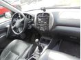 TOYOTA RAV 4 2004/2 - 4