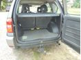 TOYOTA RAV 4 2004/2 - 6