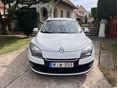 RENAULT MEGANE 2013/3 - 2