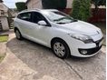 RENAULT MEGANE 2013/3 - 3