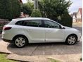 RENAULT MEGANE 2013/3 - 4