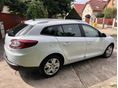 RENAULT MEGANE 2013/3 - 5