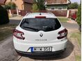 RENAULT MEGANE 2013/3 - 6