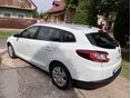 RENAULT MEGANE 2013/3 - 7