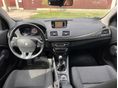RENAULT MEGANE 2013/3 - 8