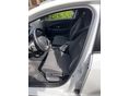 RENAULT MEGANE 2013/3 - 9