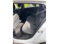 RENAULT MEGANE 2013/3 - 10