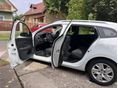 RENAULT MEGANE 2013/3 - 11