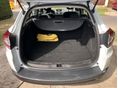 RENAULT MEGANE 2013/3 - 12
