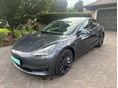 TESLA MODEL 3 Performance AWD (Automata)