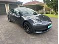 TESLA MODEL 3 2021/6 - 2