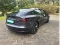 TESLA MODEL 3 2021/6 - 3