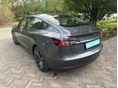 TESLA MODEL 3 2021/6 - 4