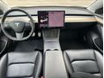 TESLA MODEL 3 2021/6 - 6