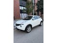 NISSAN JUKE 1.6 Acenta